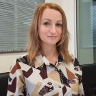 Ваша дача ждёт вас… на Кипре. Как живётся в средиземноморской деревне