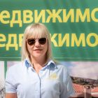 Ваша дача ждёт вас… на Кипре. Как живётся в средиземноморской деревне