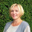 Малоизвестные способы получить ВНЖ в Португалии за инвестиции и бизнес