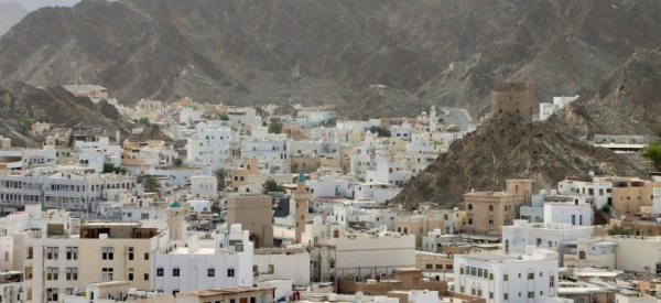 Оман вводит «культурные визы» для привлечения мировых талантов Оман вводит «культурные визы» для привлечения мировых талантов