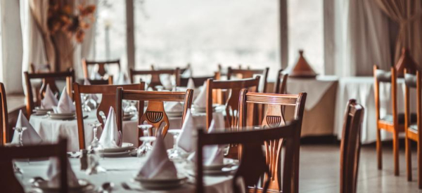 Пять проектов инвестиций в недвижимость с доходностью от 10% в валюте Пять проектов инвестиций в недвижимость с доходностью от 10% в валюте